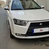 دنا پلاس ۴۰۳|خودرو سواری و وانت|ارومیه, |دیوار