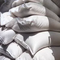 برنج هاشمی درجه یک گیلان فوق اعلا