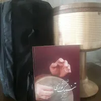 فروش تنبک