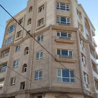 106-متر-2خواب-خوش-نقشه-جنت-آباد-شمالی