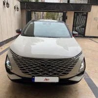 فونیکسfx مدل۱۴۰۱