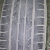 لاستیک R14/60/185|قطعات یدکی و لوازم جانبی|شاهین‌شهر, گرگاب|دیوار