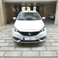 سهند 403 بیرنگ مشابه صفر