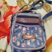 کیف های درحدنو|کیف، کفش، کمربند|دوگنبدان, |دیوار