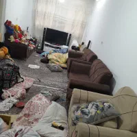 مبل راحتی