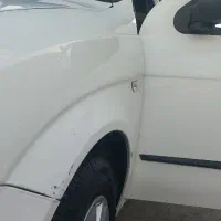 تیبا2خانگی|خودرو سواری و وانت|رودهن, |دیوار