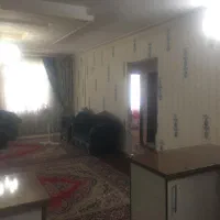 رهن آپارتمان ۱۱۵متری۲خوابه  فول امکانات درابوطالب|اجارهٔ آپارتمان|مشهد, هدایت|دیوار