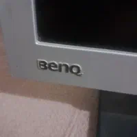 مانیتور|رایانه رومیزی|میبد, |دیوار