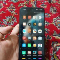 هواوی Y7a|موبایل|تهران, هرندی|دیوار