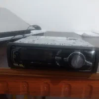 فروش  ضبط8550bt