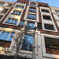 90-متر-نوساز-تاپ-لوکیشن-قلهک