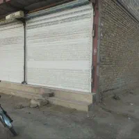 اجاره مغازه در بلوار ولیعصر|اجارهٔ مغازه و غرفه|زابل, |دیوار