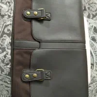 کیف لپ تاب سلین بک