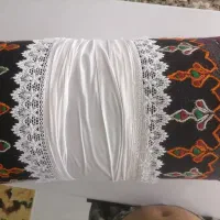 بالشت پته نو