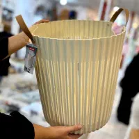 گالری نفس ....