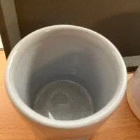 ماگ سرامیکی دست ساز مجموعه ۶ عددی|ظروف سرو و پذیرایی|تهران, هروی|دیوار