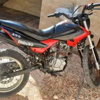 تریل گلد رادیسون فروش فوری