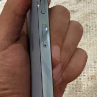 گوشی ایفون ۱۳ pro max|موبایل|یزد, |دیوار