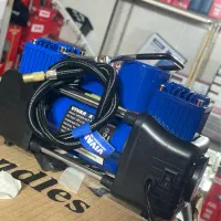 پمپ باد فندکی ویوارکس۱۲۰۶|قطعات یدکی و لوازم جانبی|شیراز, سعدیه جنوبی|دیوار