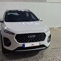 ایکس ۲۲ پرو مدل ۱۴۰۱ X22 Pro اتومات