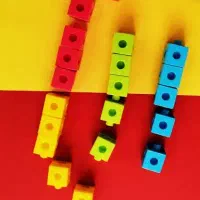 تدریس ریاضی در آموزشگاه  و مدارس