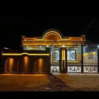 فروش ویلایی شهرک شهرداری