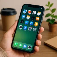 کار مخصوص خانم ها در زمینه طب سنتی با یه گوشی