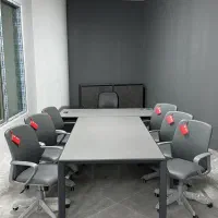 فروش لوازم و میز اداری