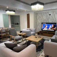 فروش-آپارتمان-118-متری-3خواب-دریاچه-چیتگر