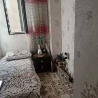 اجاره آپارتمان ۵۰ متری ۲ خوابه و تک واحدی  در گمرک|اجارهٔ آپارتمان|تهران, گمرک|دیوار