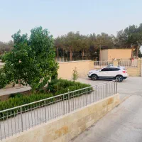 اجاره آپارتمان سه خواب شهر صنعتی ساوه