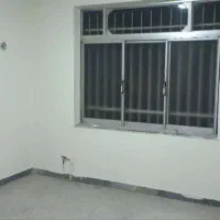 اجاره واحد تجاری اداری 172متری جاده رودسر کلاچای