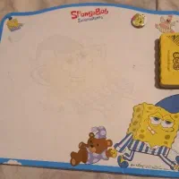 تابلو وایت برد