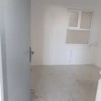 واحد ۹۵ متری/ برای یک زندگی آرام و شیک //|فروش آپارتمان|کهریزک, |دیوار