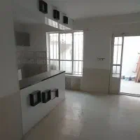 ویلایی-55-متر-تمیز-و-مرتب