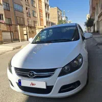 جک 1800cc، j5 اتوماتیک همدان