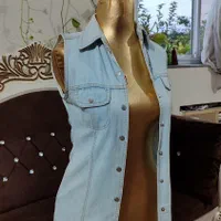 پوشاک زنانه نو|لباس|نکا, |دیوار