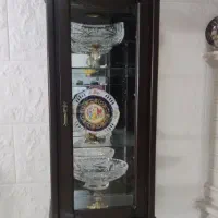 بوفه مینی