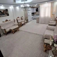 اپارتمان ۷۰متری دوخواب دسترسی پرفکت**کهریزک -|فروش آپارتمان|ری, سیزده آبان|دیوار