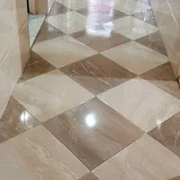 کاشی‌کاری سیمان کاری سرامیک موزائیک