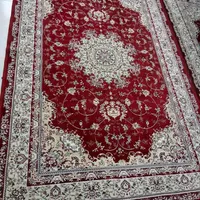 دو عدد فرش ۶ متری ۷ میلیون