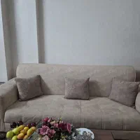مبل راحتی