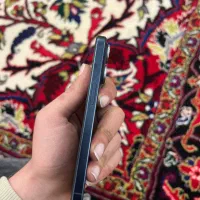 ایفون ۱۵ پرو|موبایل|سراب, |دیوار