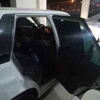 پراید هاچبک کره ای اصل|خودرو سواری و وانت|بندرعباس, |دیوار