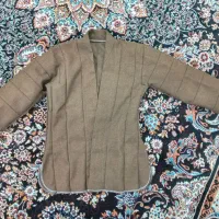 لباس کردی مَرَز پسرانه (بچگانه)|کفش و لباس بچه|سنندج, |دیوار