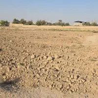 فروش-2300-متر-زمین