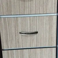 کابینت ترکیبی|مصالح و تجهیزات ساختمان|قروه, |دیوار