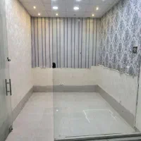 اجاره-مغازه-پاساژ-تیروژ-برای-موبایل-و-لوازم-جانبی