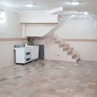 اپرتمان دوطبقه