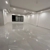 فرصت طلایی /۱۷۰ متری / علیمحمدی